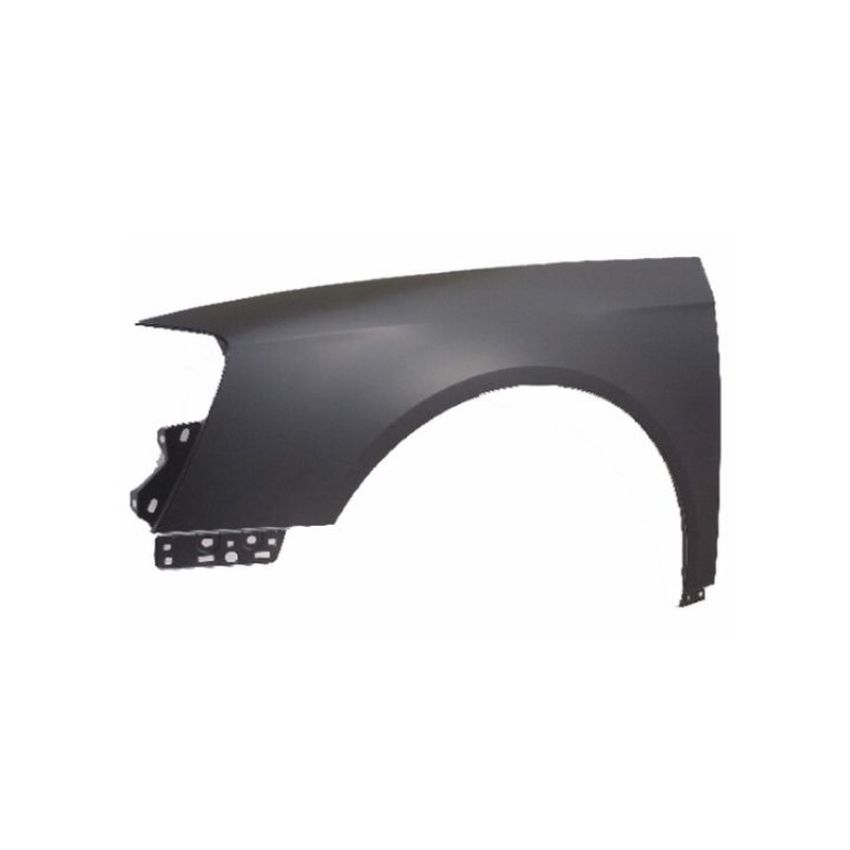 LH FENDER PASSAT 06-10 EXCLUDES CC MODEL