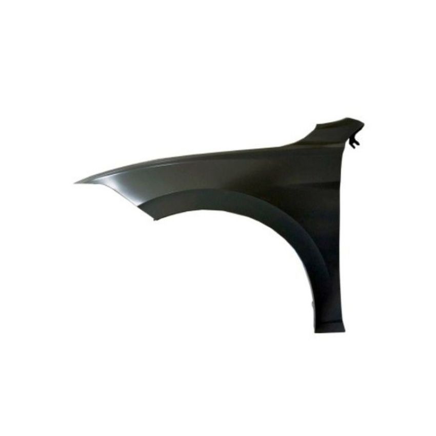 LH FRONT FENDER ASSY VOLKSWAGEN JETTA 19-C