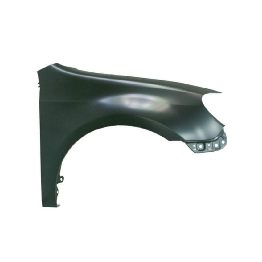 RH FENDER GOLF 10-14; GTI 10-14