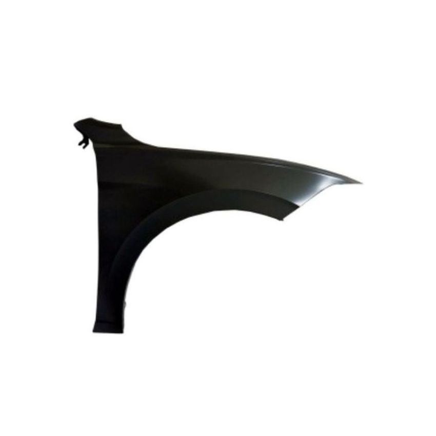 RT FRONT FENDER ASSY VOLKSWAGEN JETTA 19-C