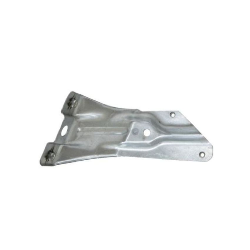 LH FRONT FENDER BRACE VW GOLF/GTI H/B 10-14