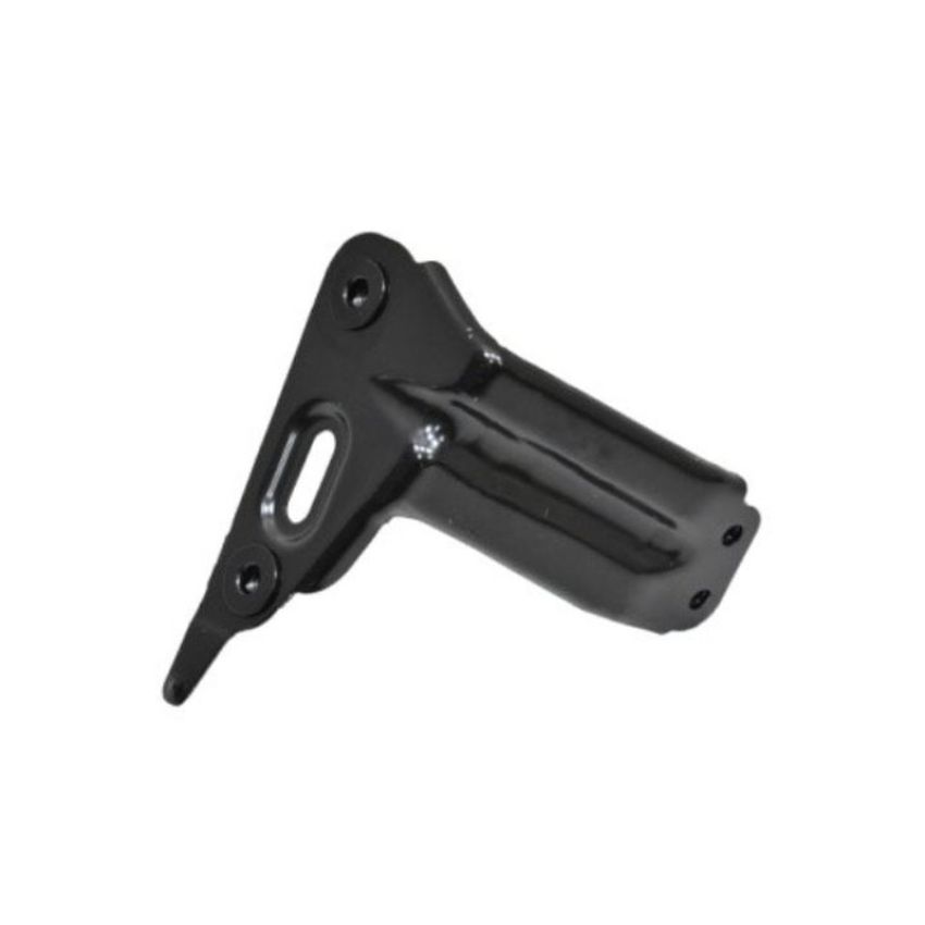 LT FRONT FENDER BRACE TO 12-11-16 VOLKSWAGEN E-GOLF 15-17
