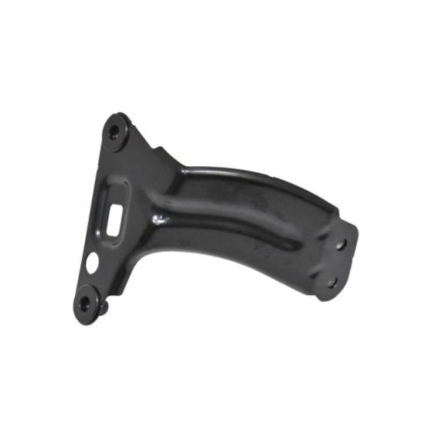 LT FRONT FENDER BRACE FROM 12-12-16 VOLKSWAGEN E-GOLF 17-20