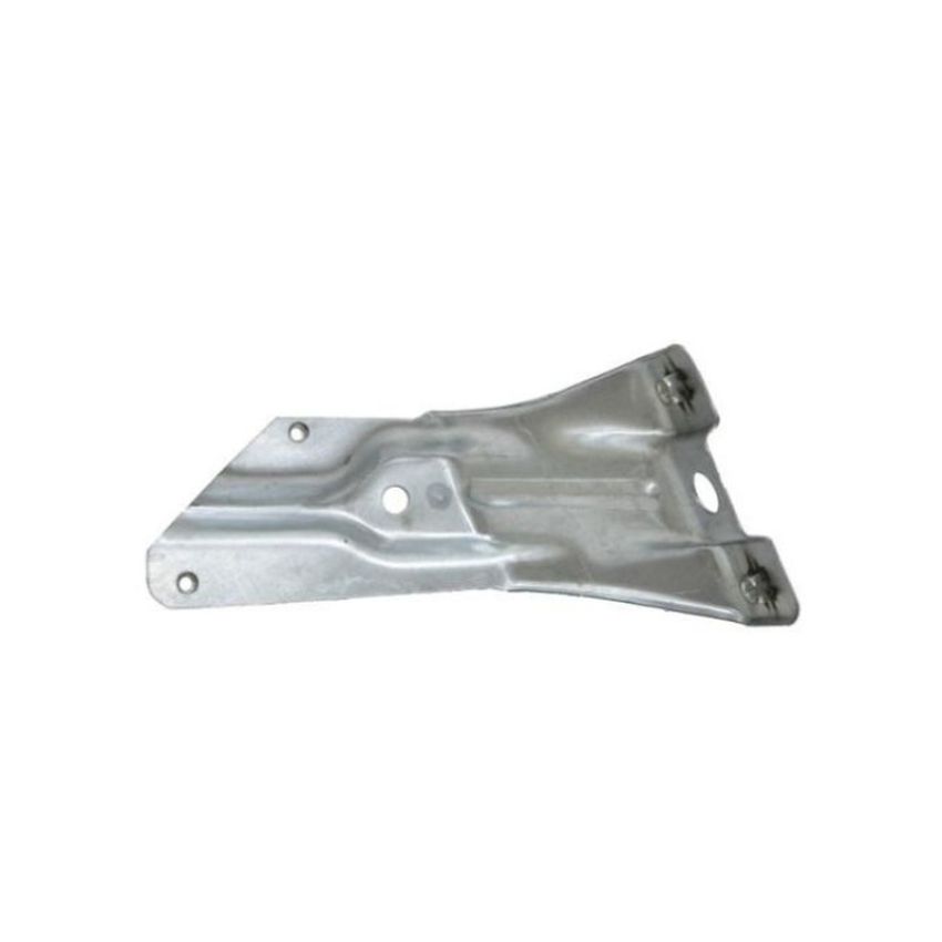 RT FRONT FENDER BRACE H/B VOLKSWAGEN GOLF 10-14