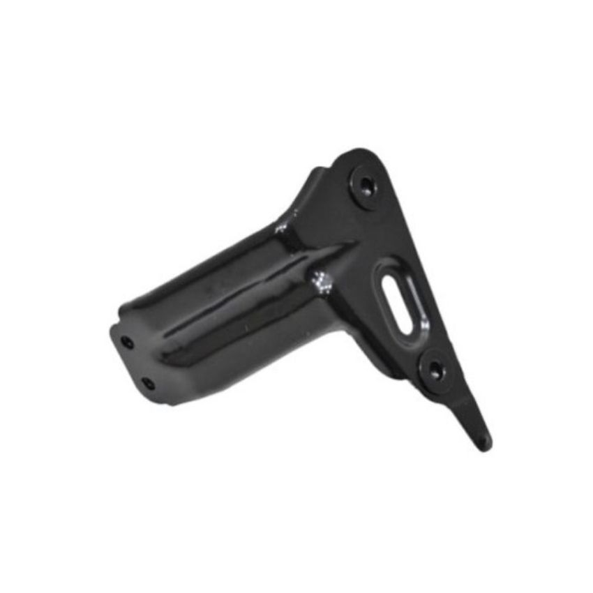 RT FRONT FENDER BRACE TO 12-11-16 VOLKSWAGEN E-GOLF 15-17