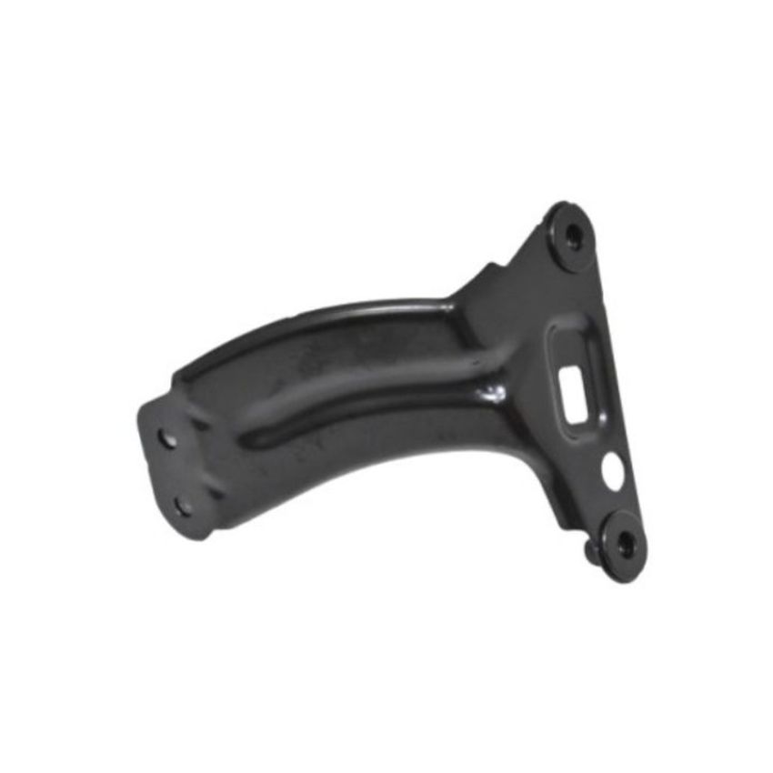 RT FRONT FENDER BRACE FROM 12-12-16 VOLKSWAGEN E-GOLF 17-20