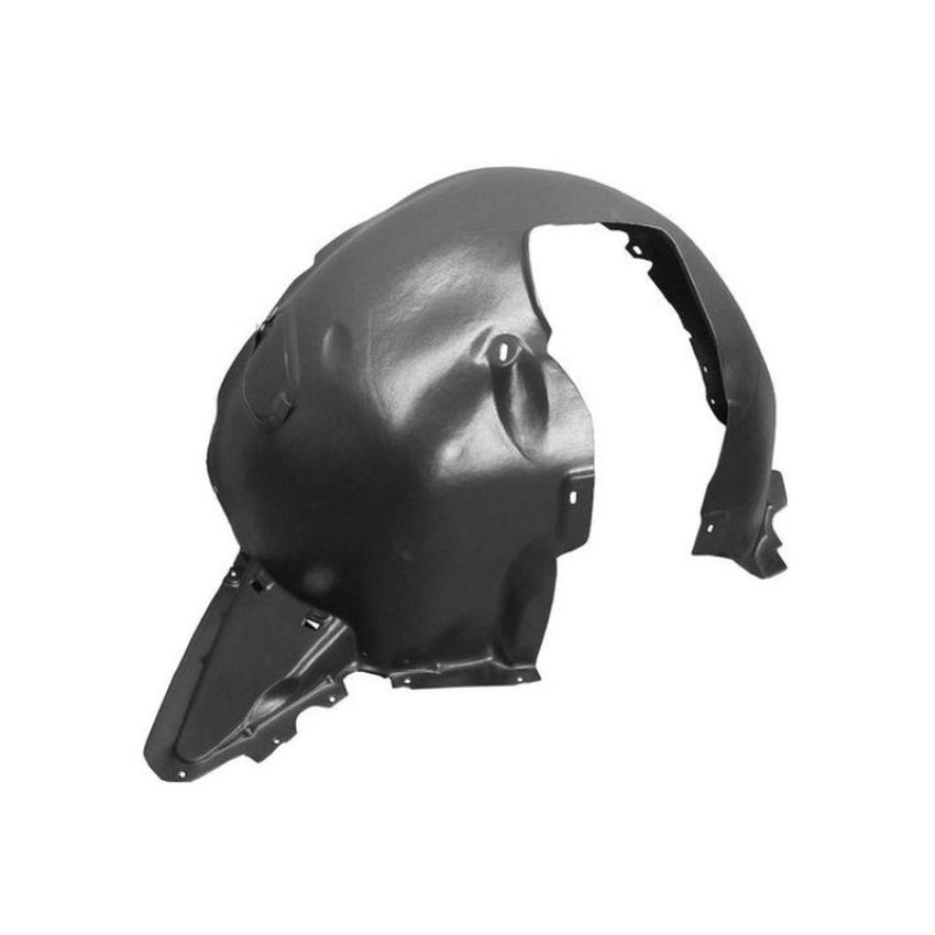 RH FRONT FENDER INNER PANEL VOLKSWAGEN PASSAT 12-15