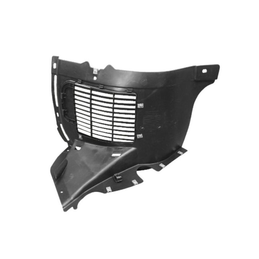 RT FRONT FENDER INNER PANEL FRONT VOLKSWAGEN GOLF R 15-19