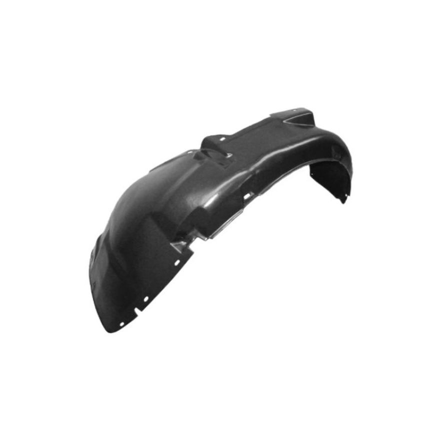 LH FENDER LINER OLD STYLE PASSAT 98-01