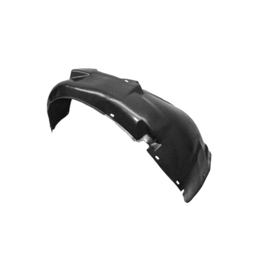 RH FENDER LINER OLD STYLE PASSAT 98-01