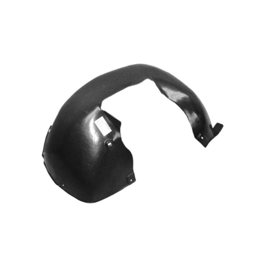 RT FRONT FENDER SPLASH SHIELD WAGON VOLKSWAGEN GOLF 10-14