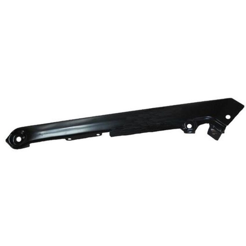 LH HEADLAMP BRACKET VW GOLF 15-20; E-GOLF 15-16; GOLF SPORTWAGEN 15-19