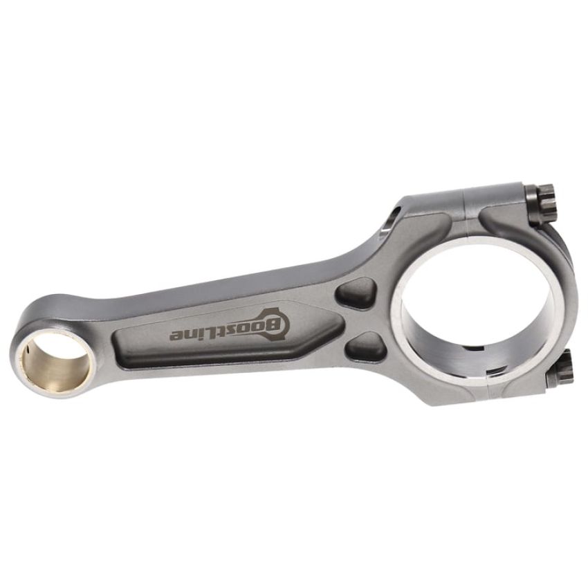 Boostline VW5669905 Connecting Rod Set, VW 2.0T TSI, 144.00 mm Length, ARP2000, Set of 4
