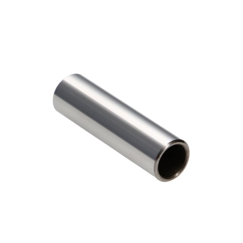 Wiseco S504 PistonPin 19.9 x 2.205in NonChromed SW