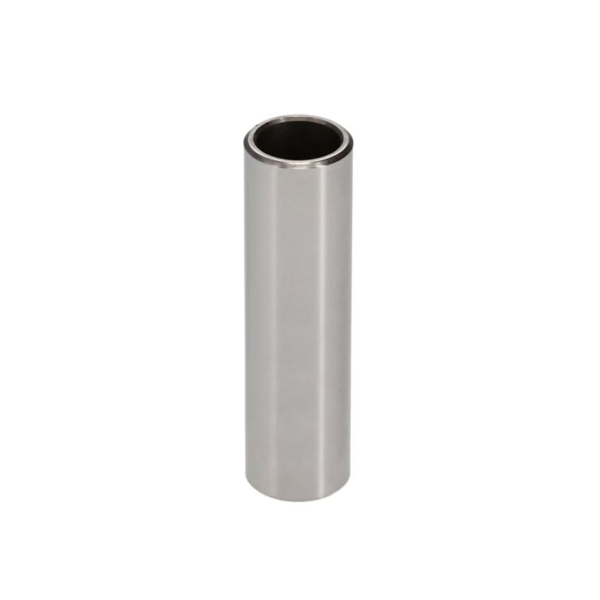 Wiseco S504 PistonPin 19.9 x 2.205in NonChromed SW