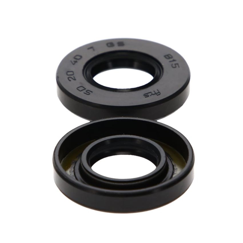 Wiseco B6050 Seal Kit 20x40x7 & 25x45x7mm