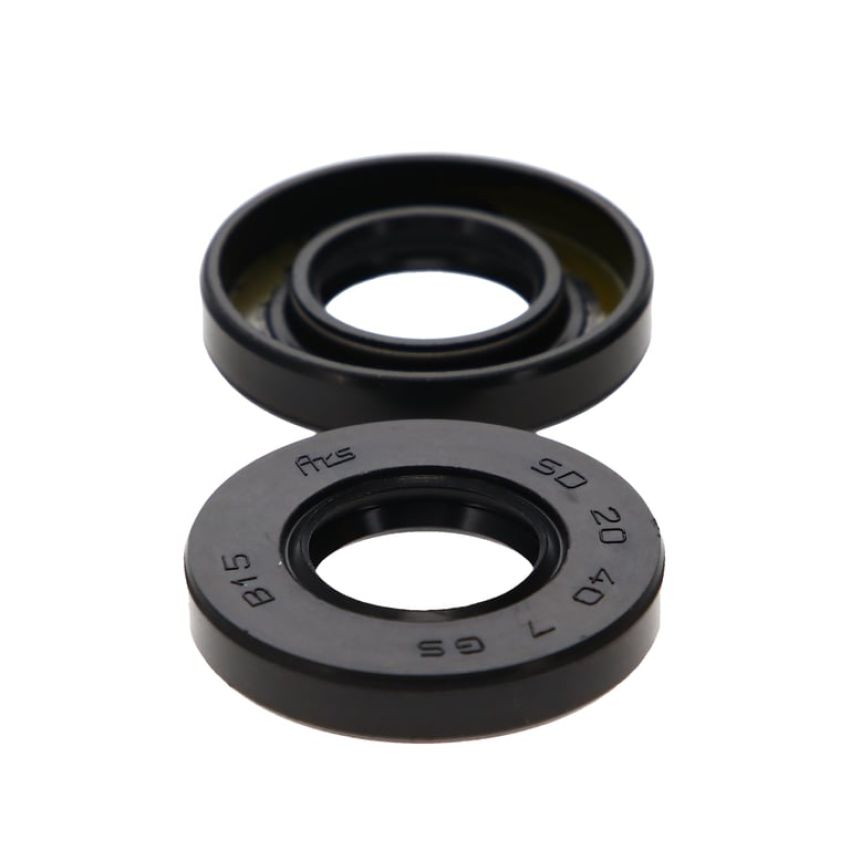 Wiseco B6050 Seal Kit 20x40x7 & 25x45x7mm