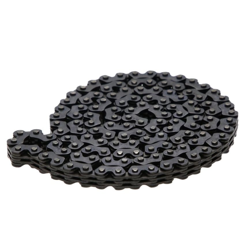 Wiseco CC052A Cam Chain - Long Kawasaki 650/700/750 V-twin
