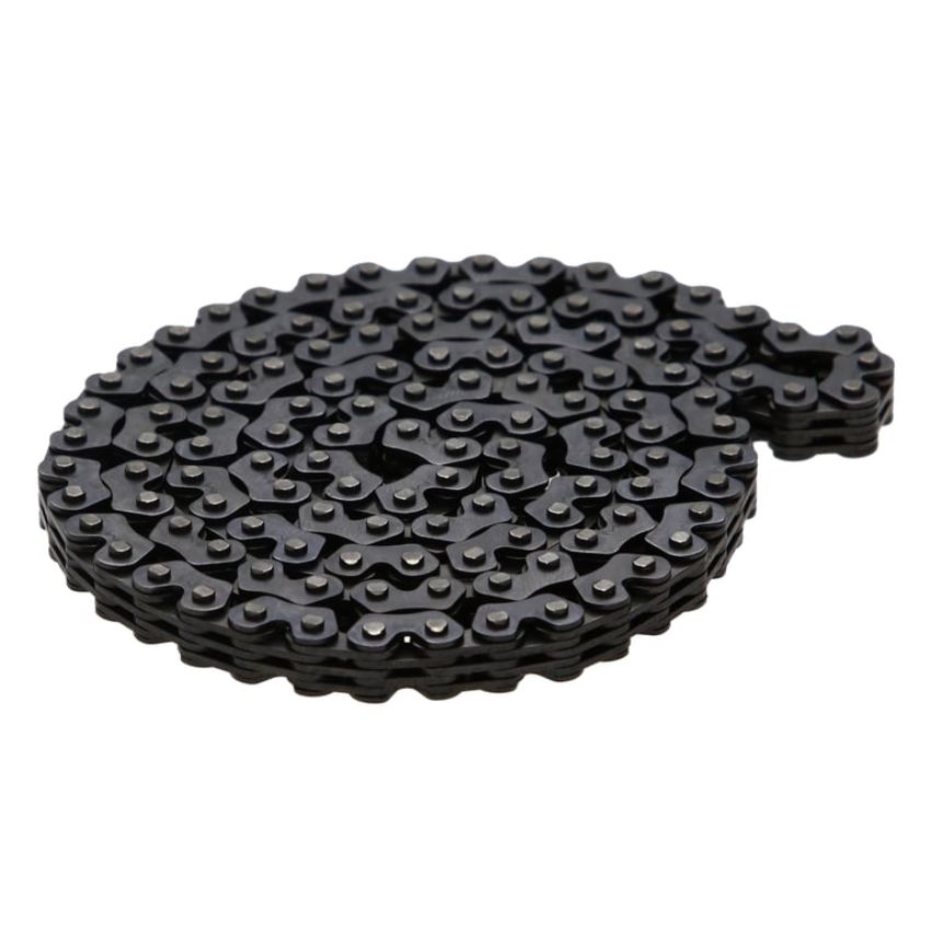 Wiseco CC052A Cam Chain - Long Kawasaki 650/700/750 V-twin