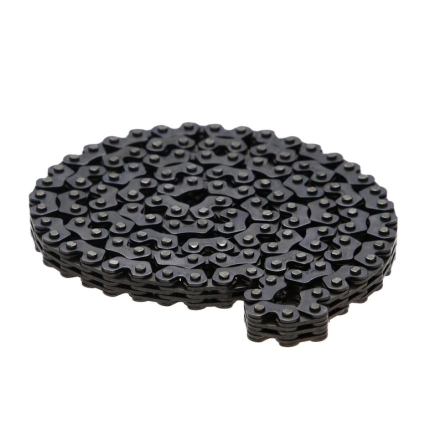 Wiseco CC052A Cam Chain - Long Kawasaki 650/700/750 V-twin