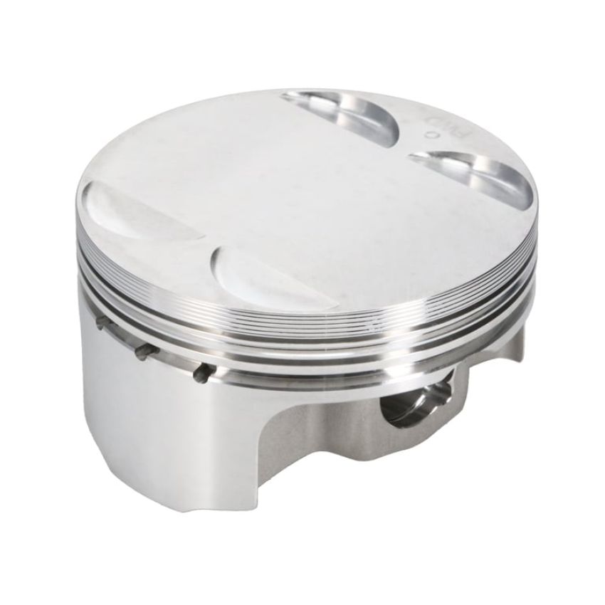 Wiseco 40081M09200 A-Cat 1000 T-Cat/W-Cat/TRV/'09-12 12.5:1