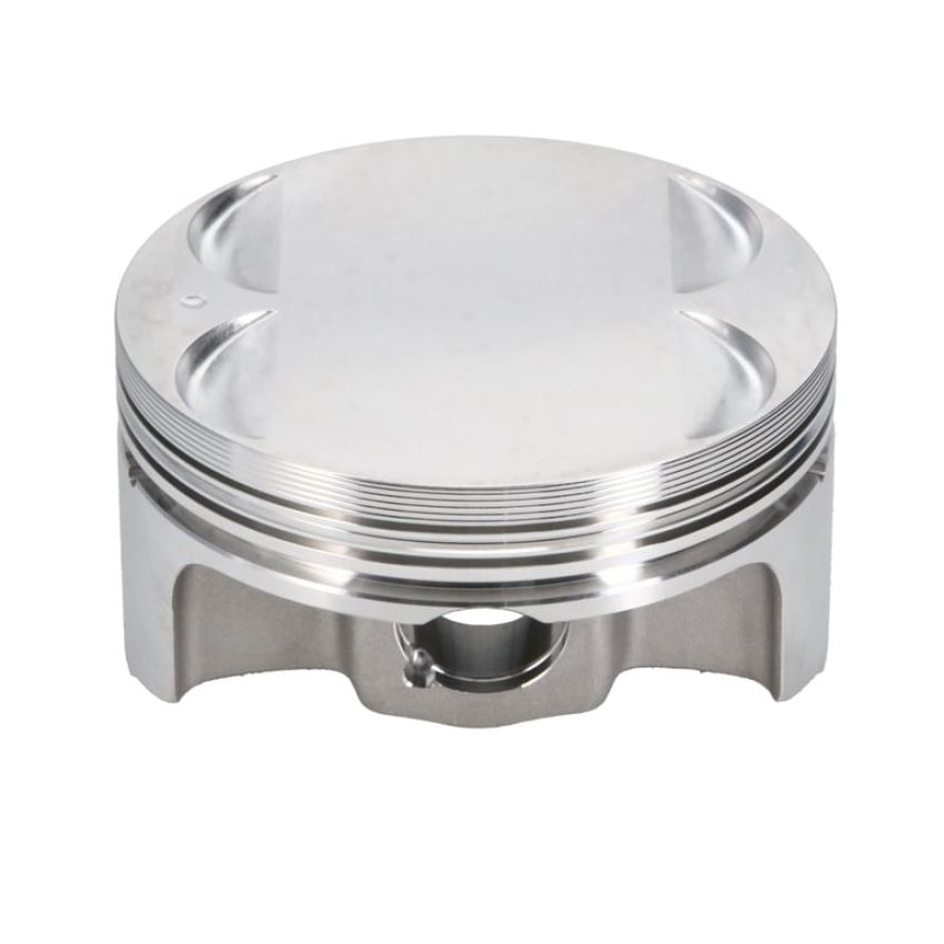 Wiseco 40081M09200 A-Cat 1000 T-Cat/W-Cat/TRV/'09-12 12.5:1