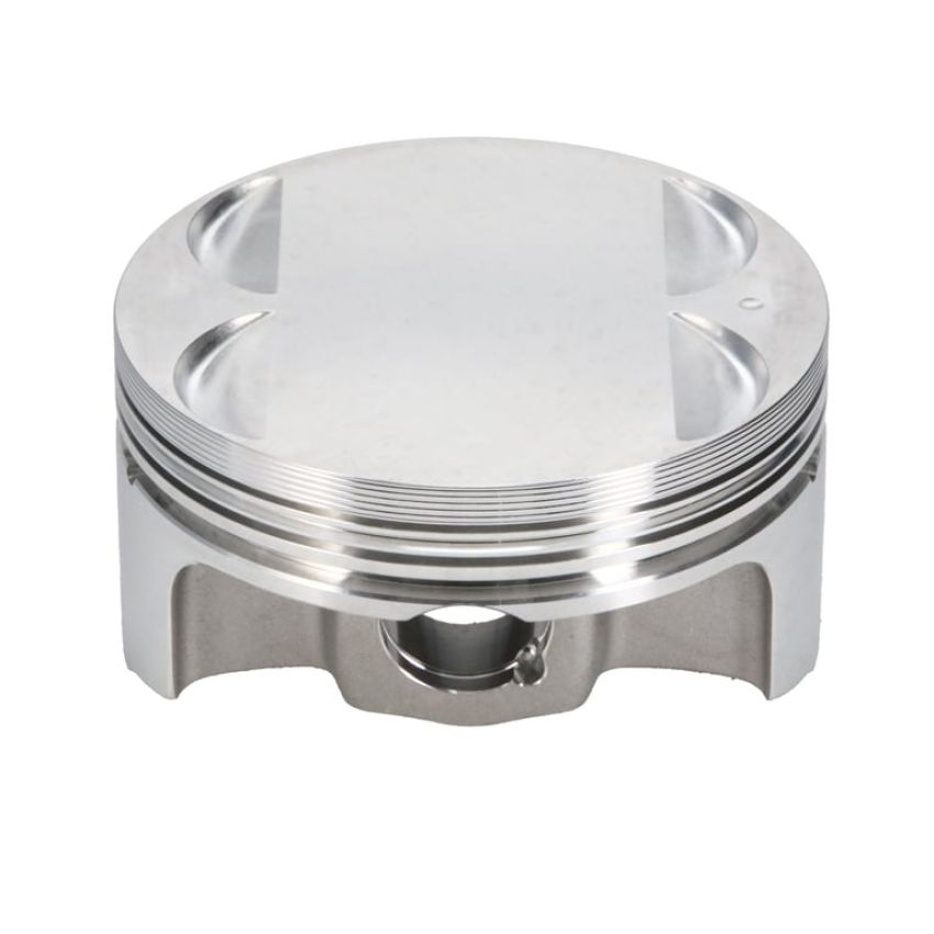 Wiseco 40081M09200 A-Cat 1000 T-Cat/W-Cat/TRV/'09-12 12.5:1