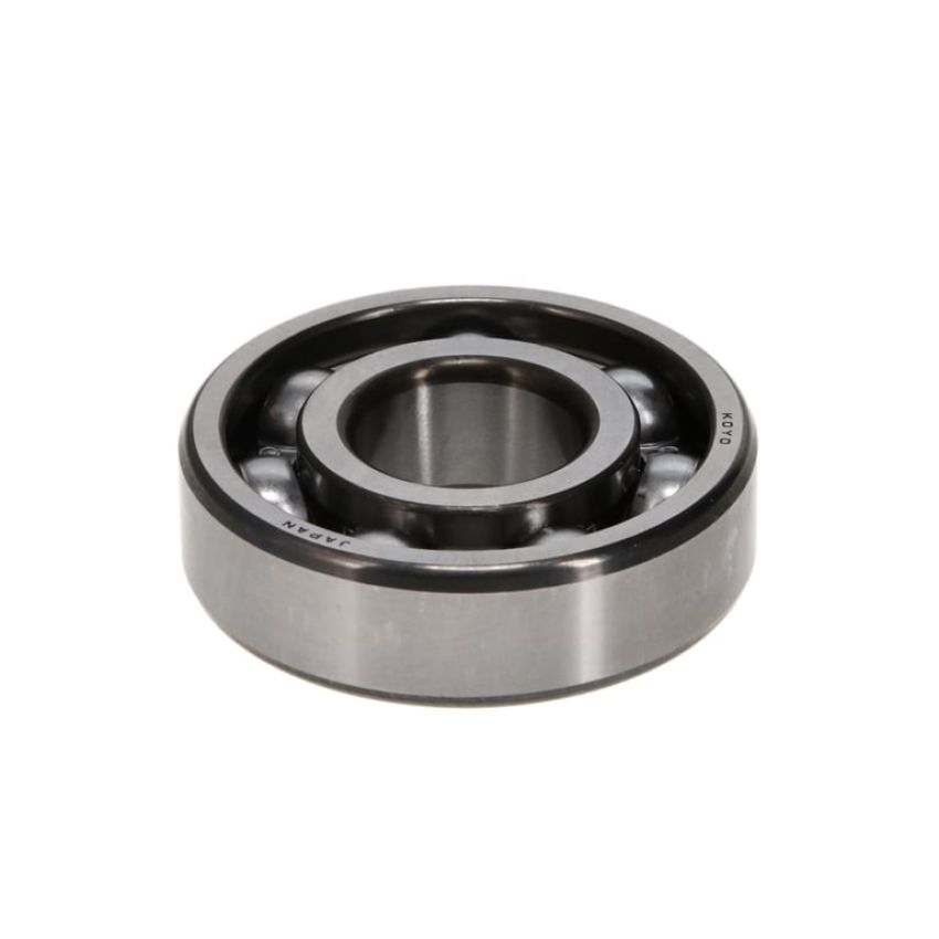 Wiseco B5049 Main Bearing 35 x 80 x 21mm
