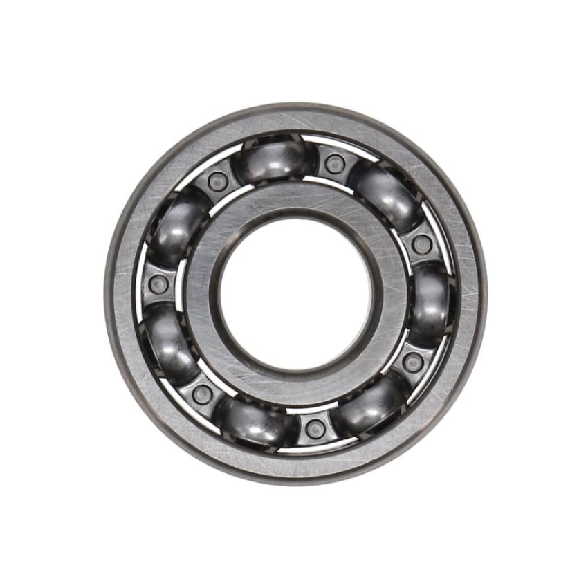 Wiseco B5049 Main Bearing 35 x 80 x 21mm