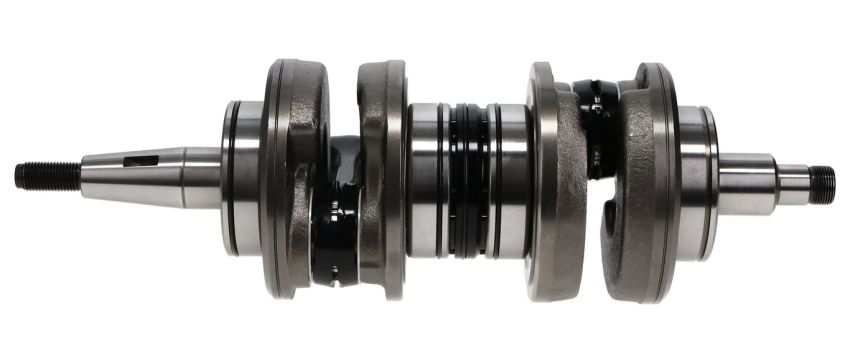 Wiseco WPC100 Wiseco Crankshaft Kit Yam YFZ350 Banshee