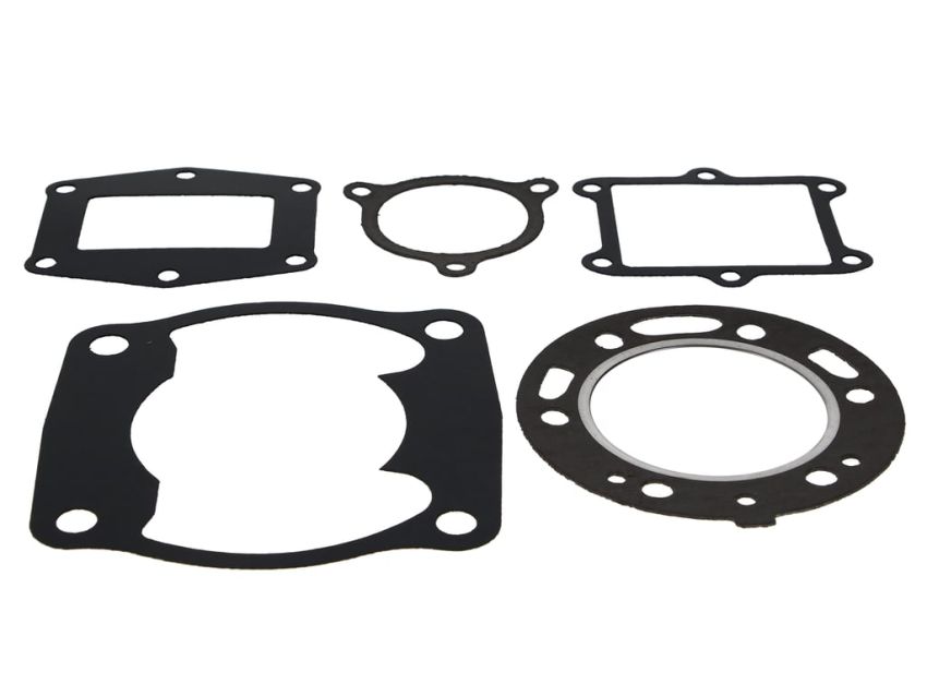 Wiseco W5329 Top End Gasket Kit Polaris ATV 250 Trailboss 73.00mm - 74.00mm