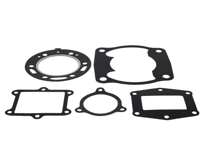 Wiseco WB1030 Bottom End Gasket Kit Plrs 400 ATV'94-02
