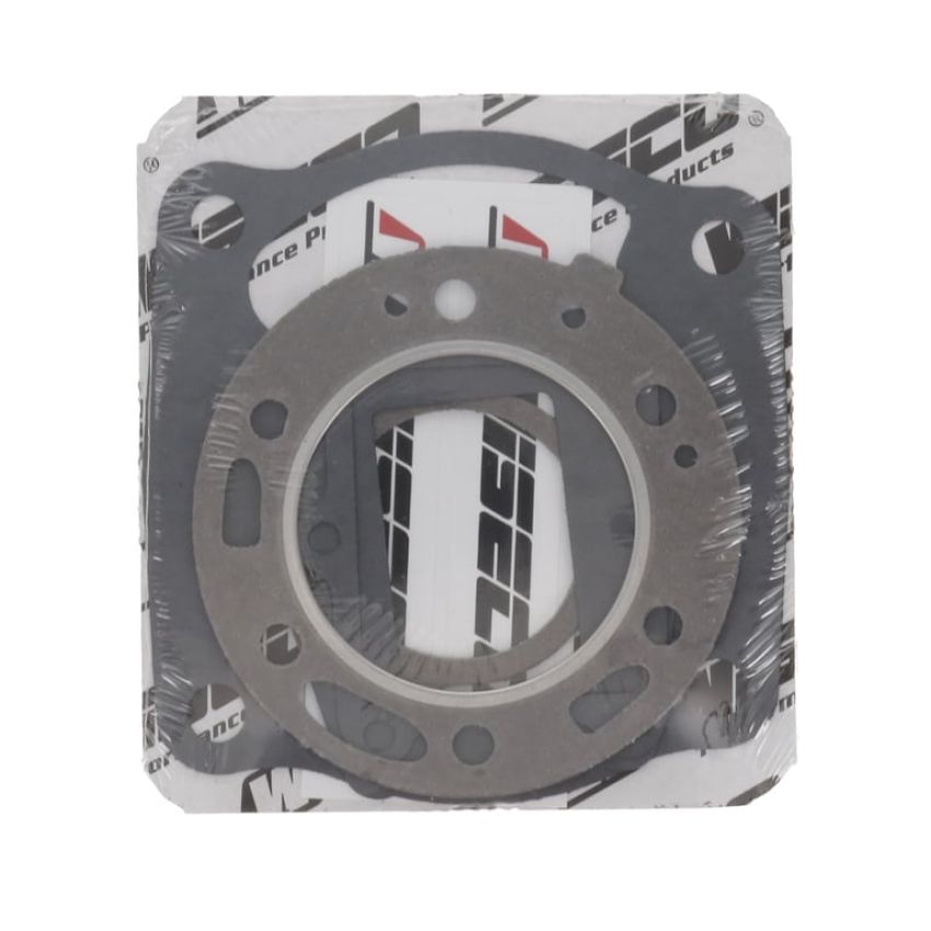 Wiseco W5329 Top End Gasket Kit Polaris ATV 250 Trailboss 73.00mm - 74.00mm