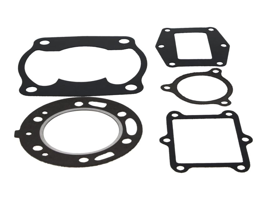 Wiseco W5329 Top End Gasket Kit Polaris ATV 250 Trailboss 73.00mm - 74.00mm