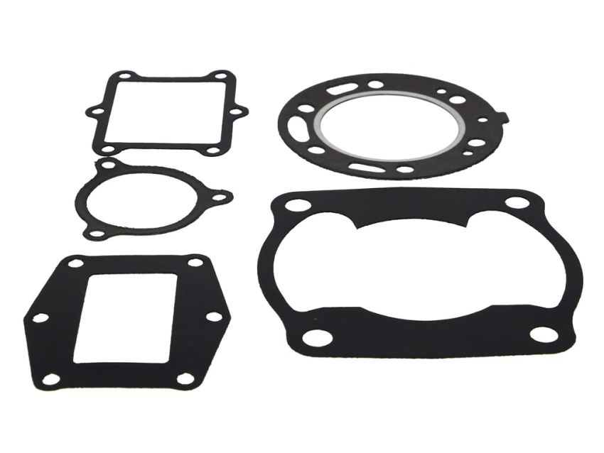 Wiseco W5329 Top End Gasket Kit Polaris ATV 250 Trailboss 73.00mm - 74.00mm