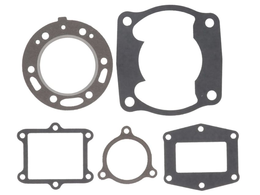 Wiseco W5329 Top End Gasket Kit Polaris ATV 250 Trailboss 73.00mm - 74.00mm