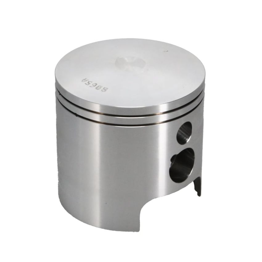 Wiseco 839M05250 Wiseco 2 Stroke Forged Series Piston Kit - Polaris SPortsman 90
