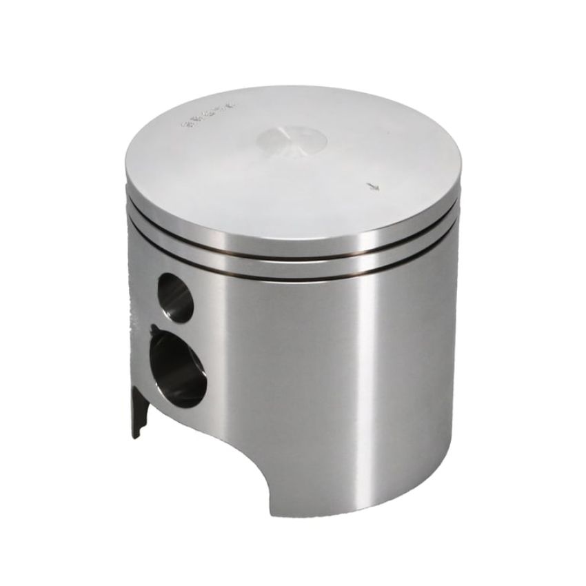 Wiseco 839M05250 Wiseco 2 Stroke Forged Series Piston Kit - Polaris SPortsman 90