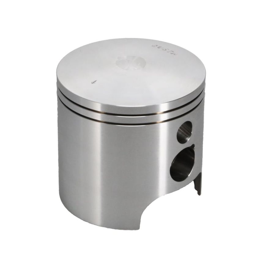 Wiseco 839M05250 Wiseco 2 Stroke Forged Series Piston Kit - Polaris SPortsman 90