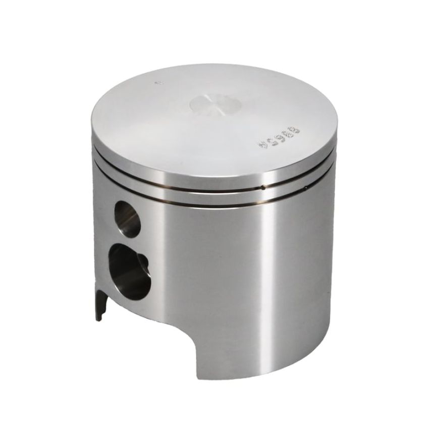 Wiseco 839M05250 Wiseco 2 Stroke Forged Series Piston Kit - Polaris SPortsman 90