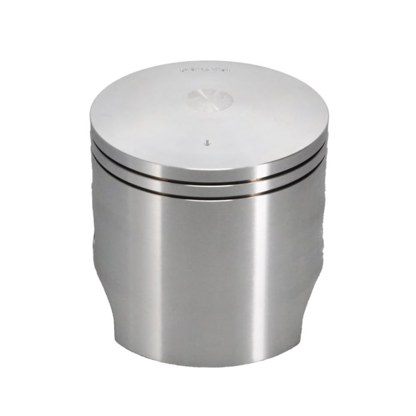 Wiseco 839M05250 Wiseco 2 Stroke Forged Series Piston Kit - Polaris SPortsman 90