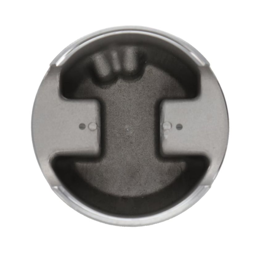 Wiseco 839M05250 Wiseco 2 Stroke Forged Series Piston Kit - Polaris SPortsman 90