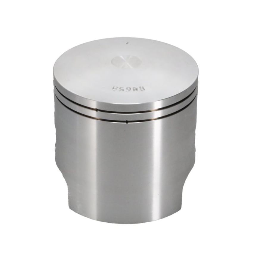 Wiseco 839M05250 Wiseco 2 Stroke Forged Series Piston Kit - Polaris SPortsman 90