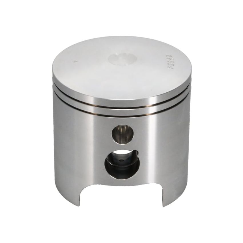 Wiseco 839M05250 Wiseco 2 Stroke Forged Series Piston Kit - Polaris SPortsman 90