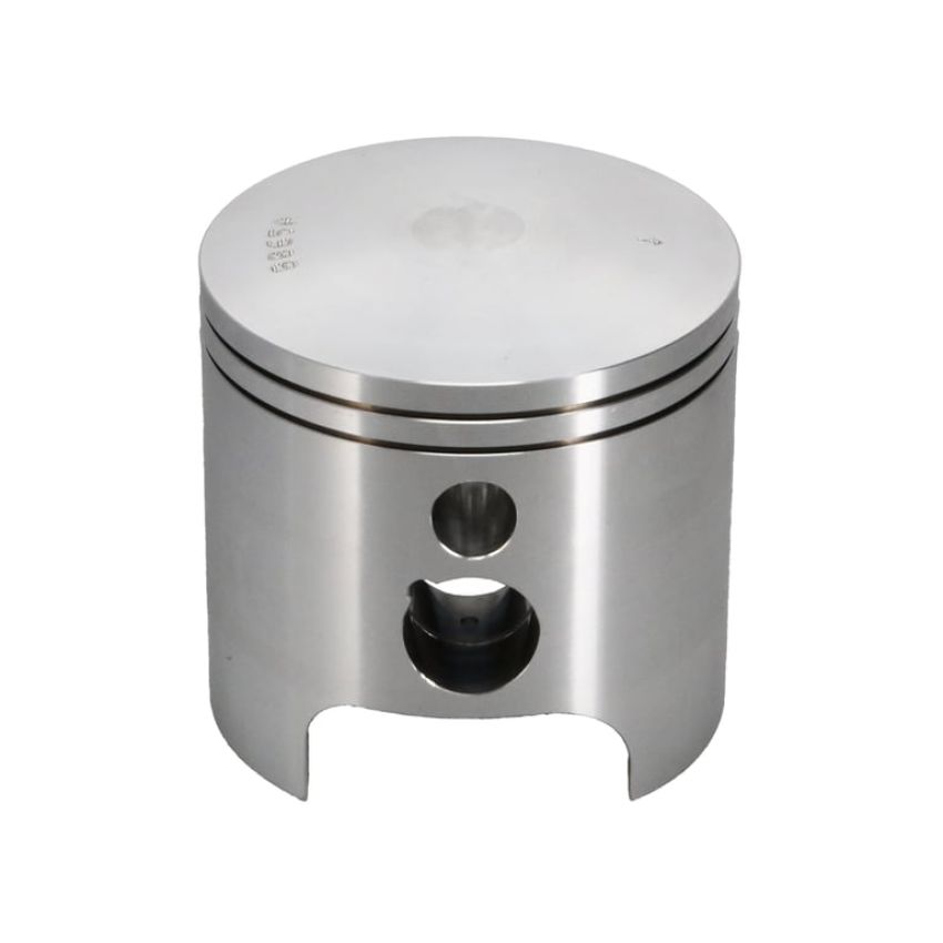 Wiseco 839M05250 Wiseco 2 Stroke Forged Series Piston Kit - Polaris SPortsman 90