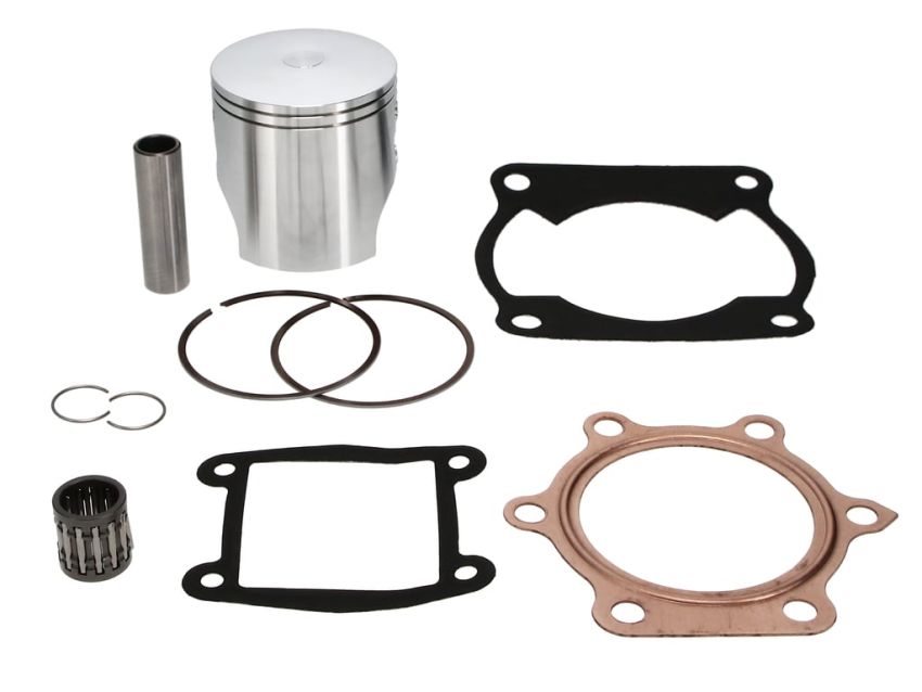 Wiseco PK1107 Polaris 400 ATV '95-03(675M08325 3278TD)