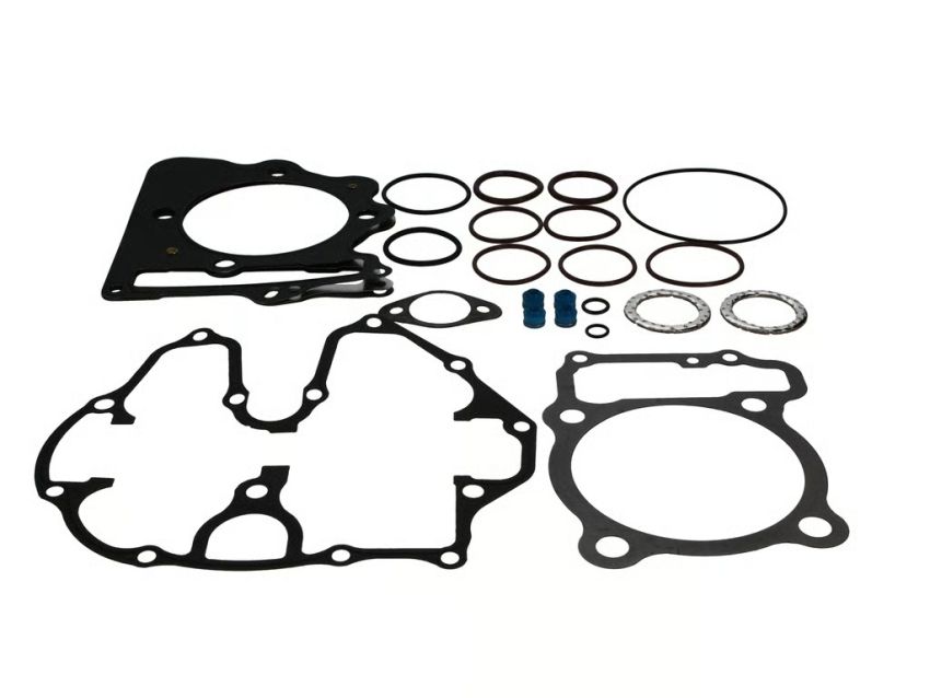 Wiseco W6971 Top End Kit Honda 500 Foreman '01-14