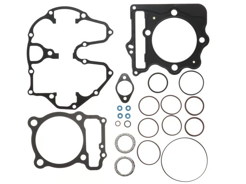 Wiseco W6971 Top End Kit Honda 500 Foreman '01-14