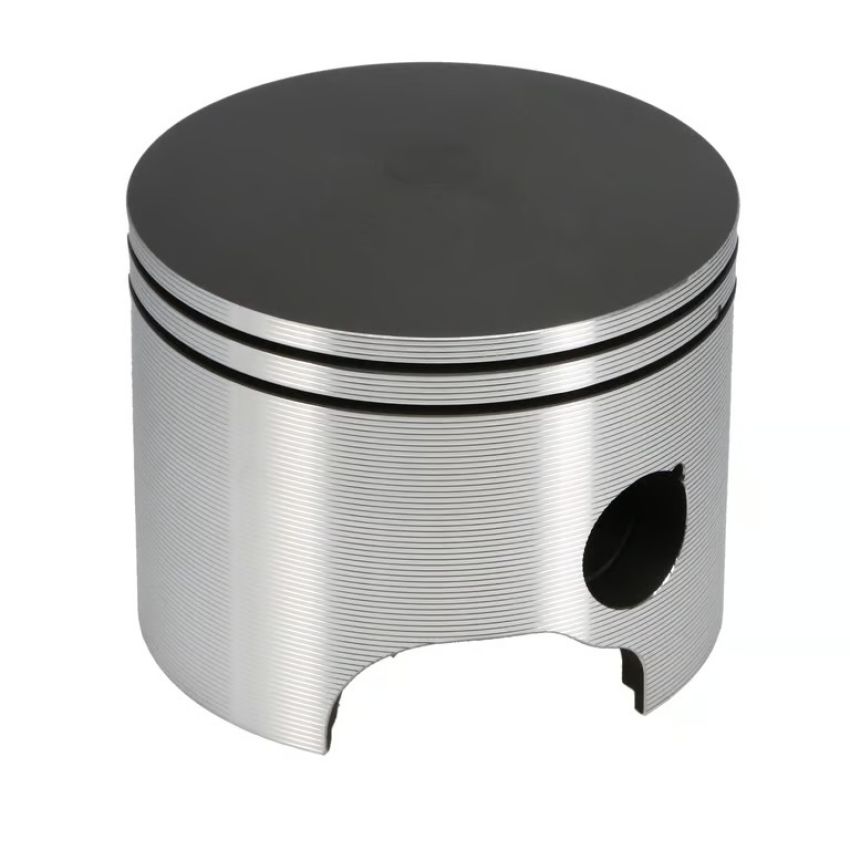 Wiseco 3147P3 Wiseco 2 Stroke Forged Series Piston - Mercury/3 50/60HP 2985KD
