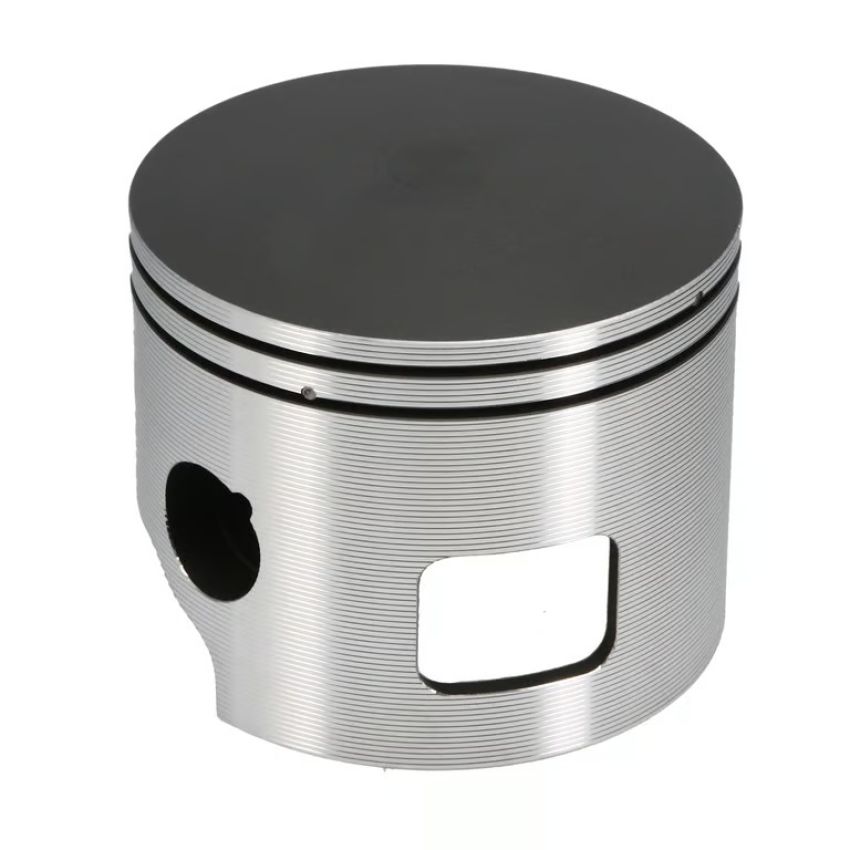 Wiseco 3147P3 Wiseco 2 Stroke Forged Series Piston - Mercury/3 50/60HP 2985KD